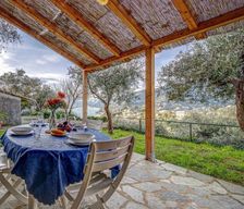Italy Liguria Camogli vacation rental compare prices direct by owner 27475862