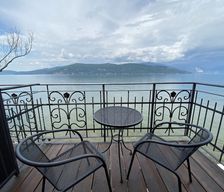 Italy Provincia di Varese Leggiuno vacation rental compare prices direct by owner 8846121