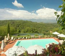 Italy Aosta Valley Figline Valdarno vacation rental compare prices direct by owner 27552431