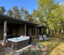 France  Le Chambon-sur-Lignon vacation rental compare prices direct by owner 26996009