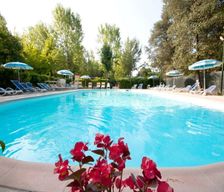 Italy Provincia di Lucca Torre del Lago Puccini vacation rental compare prices direct by owner 33330968