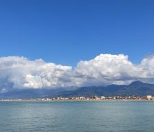 Italy Provincia di Lucca Torre del Lago Puccini vacation rental compare prices direct by owner 33329637