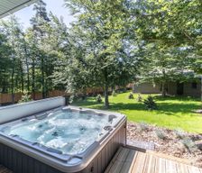 France  Le Chambon-sur-Lignon vacation rental compare prices direct by owner 26804130