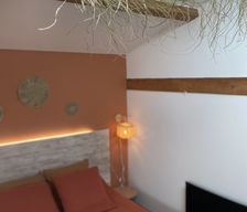 France Gironde Beychac-et-Caillau vacation rental compare prices direct by owner 33445185