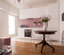 Italy  Venice vacation rental compare prices direct by owner 29599957