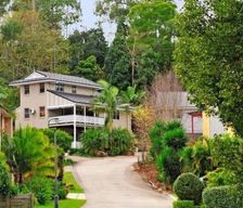 Australia QLD Indooroopilly vacation rental compare prices direct by owner 33263946