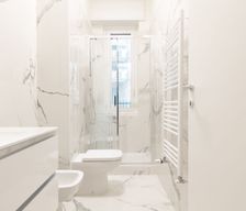 Italy Città Metropolitana di Milano Milano vacation rental compare prices direct by owner 26884124