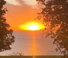 United States Idaho American Falls vacation rental compare prices direct by owner 26555666