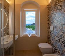 Italy Provincia di Foggia Mattinata vacation rental compare prices direct by owner 33294176
