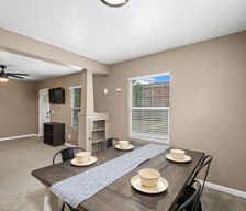 United States Montana Billings vacation rental compare prices direct by owner 11795103