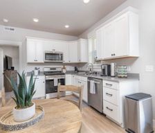 United States Montana Yellowstone County vacation rental compare prices direct by owner 11801720