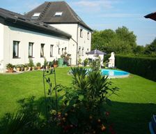 Germany NDS Bockenem vacation rental compare prices direct by owner 33342170