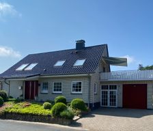 Germany  Loxstedt vacation rental compare prices direct by owner 28261220