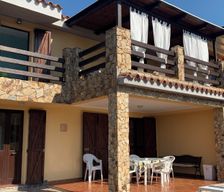 Italy Cagliari Chia vacation rental compare prices direct by owner 33254277