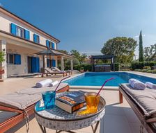 Croatia Dalmatien Drnis vacation rental compare prices direct by owner 34901059