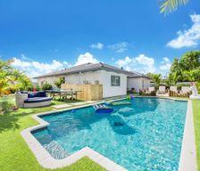 United States Florida Miami vacation rental compare prices direct by owner 33223111