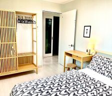 South Korea Incheon Incheon vacation rental compare prices direct by owner 24533581