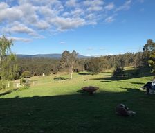 Australia VIC Castella vacation rental compare prices direct by owner 11820050
