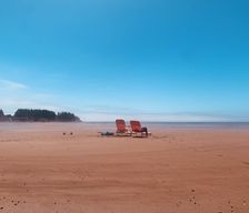 Canada Prince Edward Island Borden-Carleton vacation rental compare prices direct by owner 32272284
