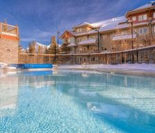 Canada Alberta Canmore vacation rental compare prices direct by owner 28716398