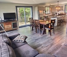 Canada Quebec Saint-Raymond vacation rental compare prices direct by owner 33256470