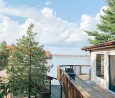 Canada Ontario Port Severn vacation rental compare prices direct by owner 33276768