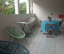 Martinique Le Marin Le Marin vacation rental compare prices direct by owner 33330739