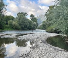 France Hautes-Pyrénées Lourdes vacation rental compare prices direct by owner 37606906
