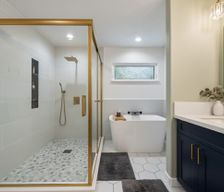 United States Hawaii Laie vacation rental compare prices direct by owner 2582017