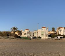 Spain Huelva AN vacation rental compare prices direct by owner 33299744