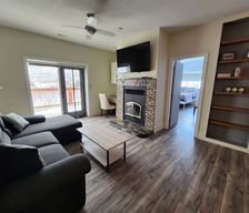 Canada British Columbia Keremeos vacation rental compare prices direct by owner 33321978