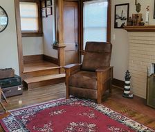 United States Michigan Lansing vacation rental compare prices direct by owner 26526360