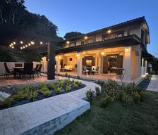 Puerto Rico PR Aibonito vacation rental compare prices direct by owner 33354022