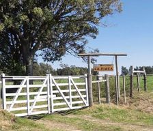 Uruguay Departamento de Colonia El Caño vacation rental compare prices direct by owner 33372624
