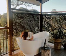 Australia QLD Conondale vacation rental compare prices direct by owner 26621839