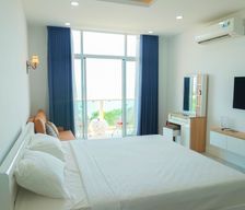 Vietnam  Thành ph Phan Thit vacation rental compare prices direct by owner 26051090