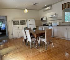 Australia VIC Halls Gap vacation rental compare prices direct by owner 33263779