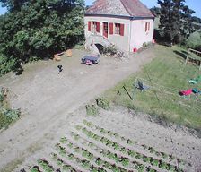 France Saône-et-Loire Vitry-en-Charollais vacation rental compare prices direct by owner 8685705