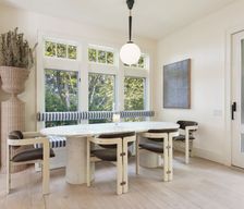 United States New York East Hampton vacation rental compare prices direct by owner 27692824