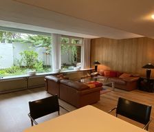 Germany BW Grafenau vacation rental compare prices direct by owner 33340762