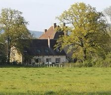 France Saône-et-Loire Tavernay vacation rental compare prices direct by owner 33350733