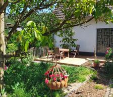 Germany RP Helmeroth vacation rental compare prices direct by owner 33361076