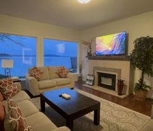 United States Washington Port Orchard vacation rental compare prices direct by owner 33342554