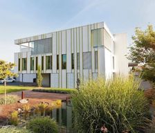 Germany HE Bensheim vacation rental compare prices direct by owner 28902185