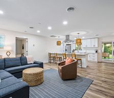 United States Florida Tequesta vacation rental compare prices direct by owner 25530856