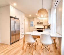 Canada Quebec Québec vacation rental compare prices direct by owner 13241487