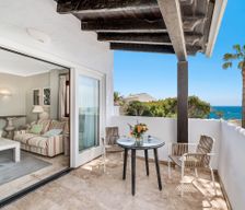 Spain Málaga MARBELLA vacation rental compare prices direct by owner 14692639