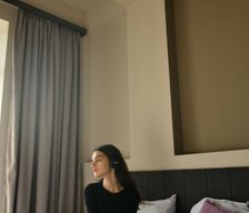 Armenia Kotayk Province Tsaghkadzor vacation rental compare prices direct by owner 33261388