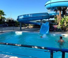 Italy Provincia di Campobasso Termoli vacation rental compare prices direct by owner 26204474