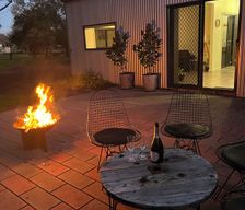 Australia VIC Penshurst vacation rental compare prices direct by owner 26541974